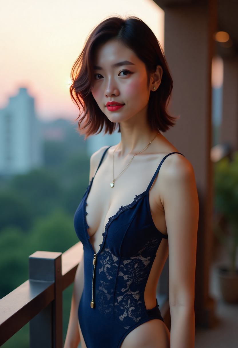杉杉来了海报