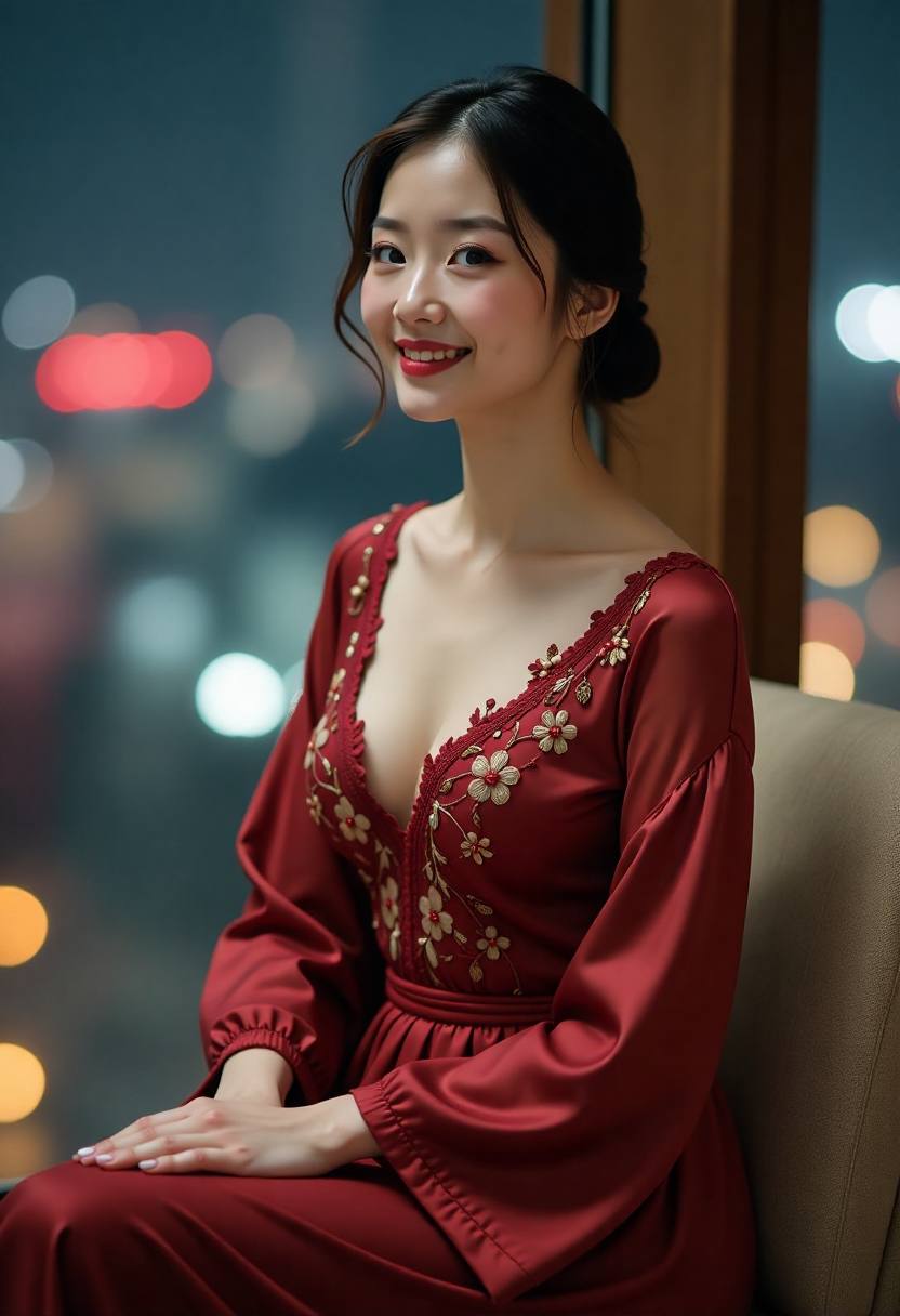 追鱼传奇海报