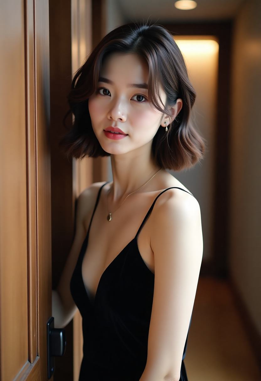 因为爱情有奇迹海报